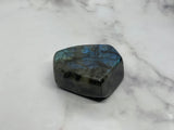 Labradorite Freeform