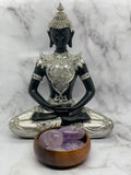 Amethyst Palm stones