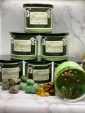 “Whole Lotta Money” The ULTIMATE Money Manifestation Candle