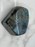 Labradorite Freeform