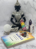 Chakra Healing Set