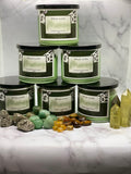 “Whole Lotta Money” The ULTIMATE Money Manifestation Candle