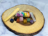 Chakra Healing Set