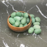 Green Aventurine Tumble